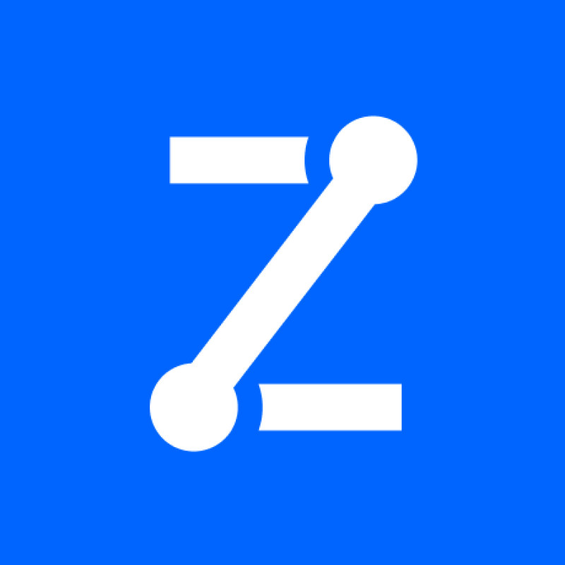 BILLZ logo