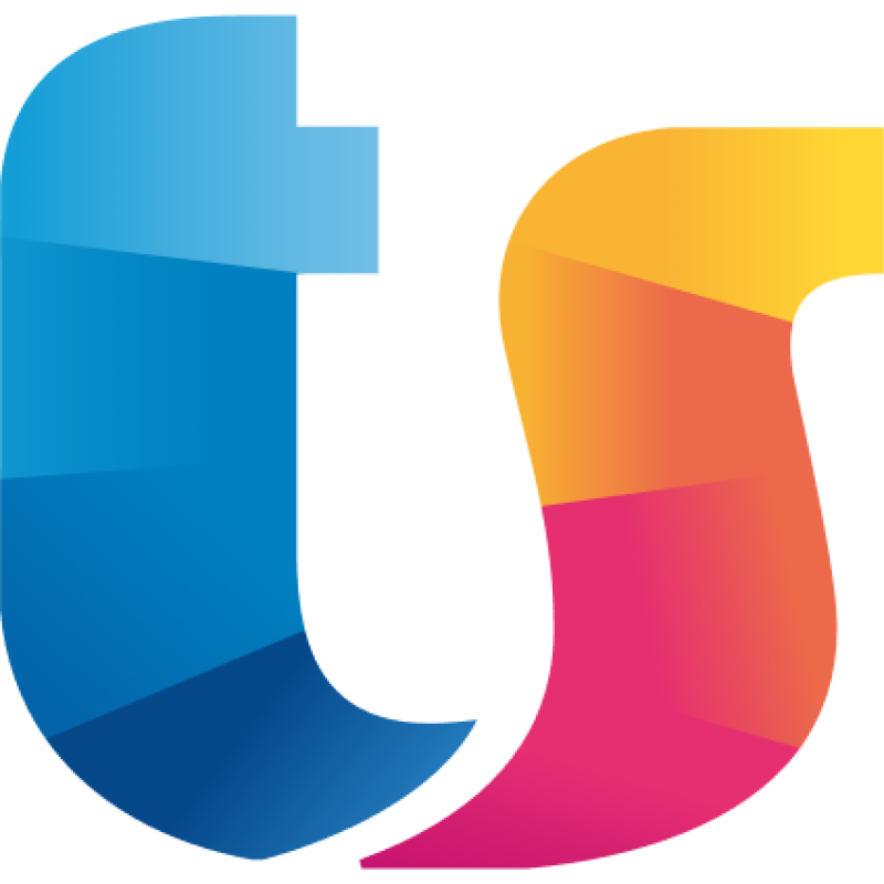 Quipu logo