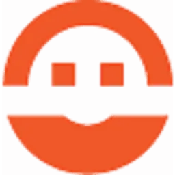 Cardo AI logo
