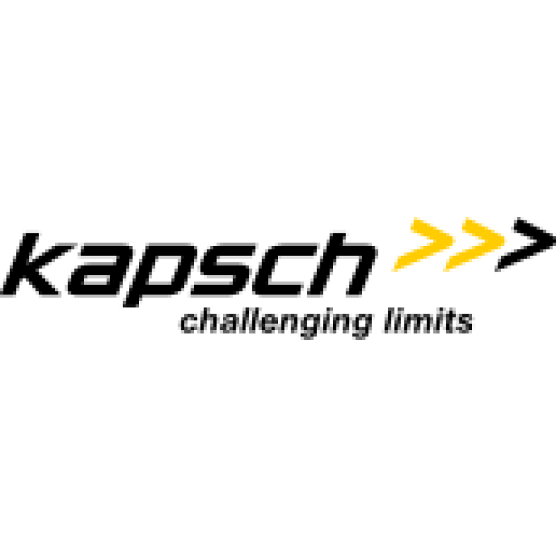 Kapsch Group logo
