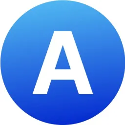 Advancify logo