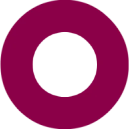 Oreka IT logo