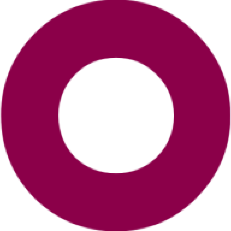 Oreka IT logo