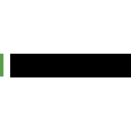Conclusion logo