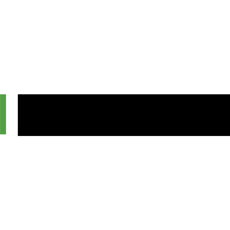 Conclusion logo
