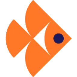 Ikoula logo