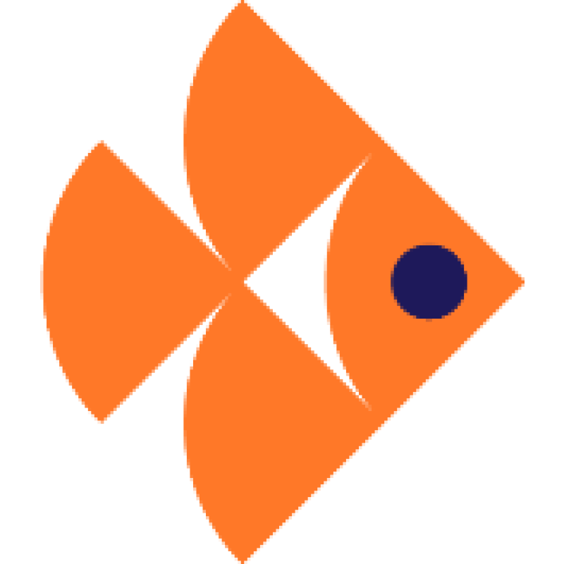 Ikoula logo