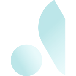ANS Group logo