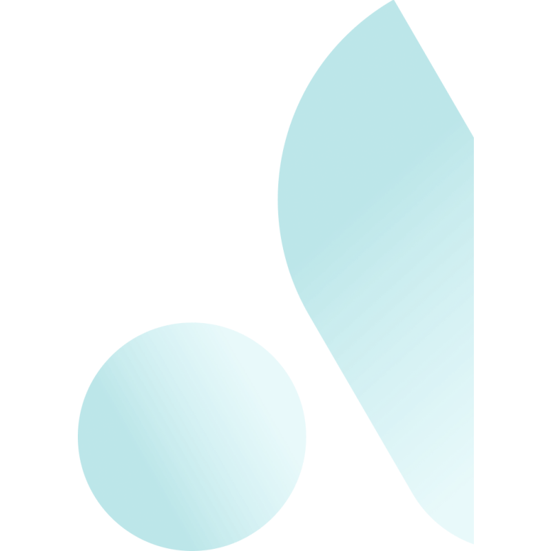 ANS Group logo