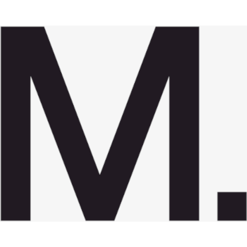 MODIVO logo