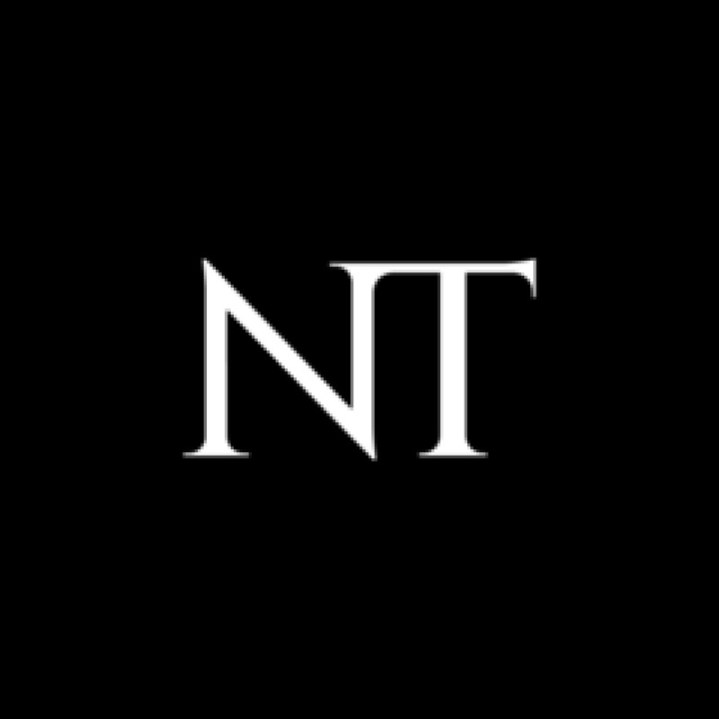 Ninja Theory logo
