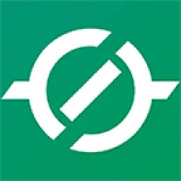 ASTOR logo