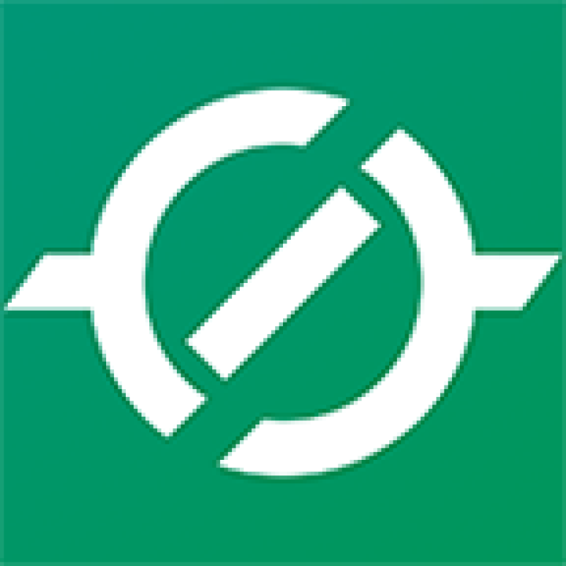ASTOR logo