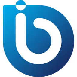 BUSINESS NETWORK
