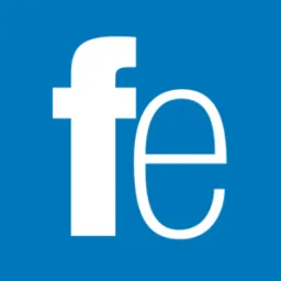 Funds Europe