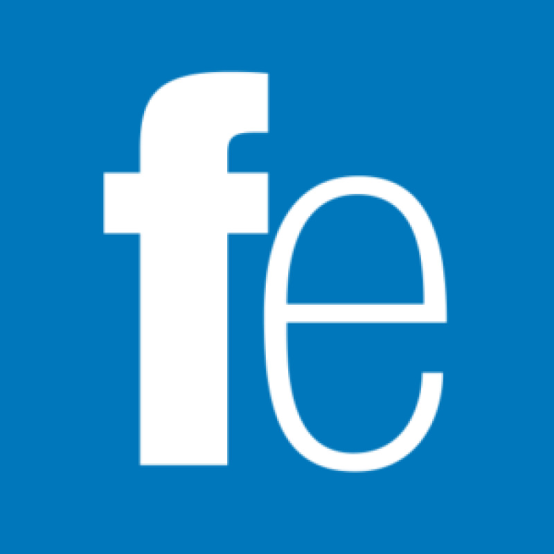 Funds Europe