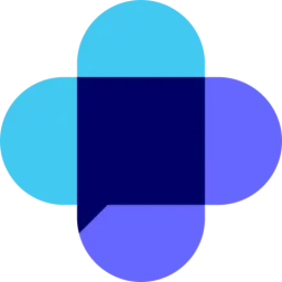 Emplifi logo