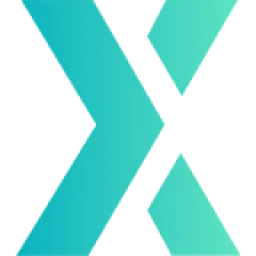 STX Next logo