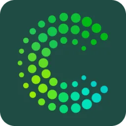 CleverConnect logo
