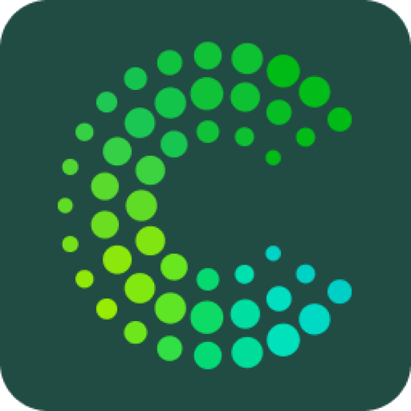 CleverConnect logo