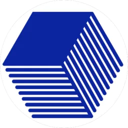 Istcmiet logo