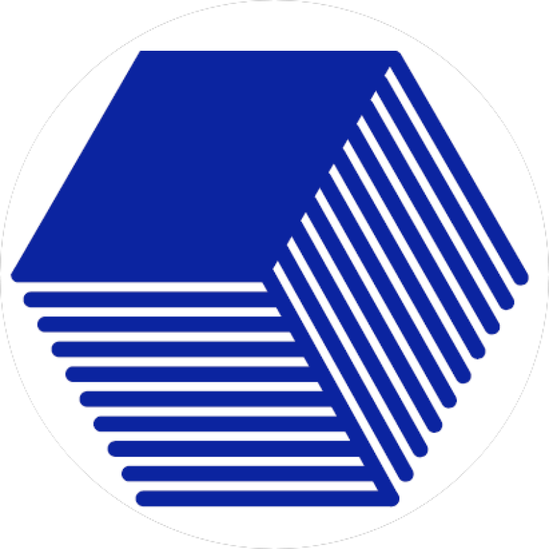 Istcmiet logo