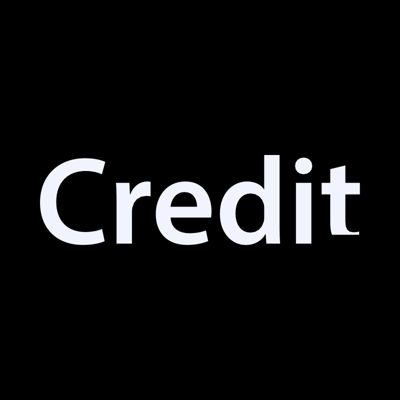 Creditmonga logo