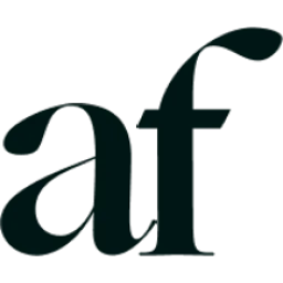 Aufeminin