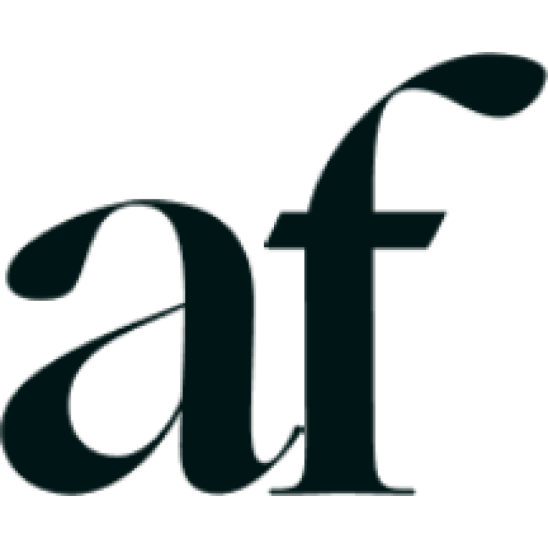 Aufeminin logo