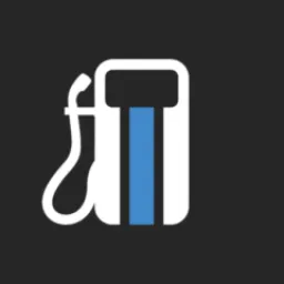 ecomento.de