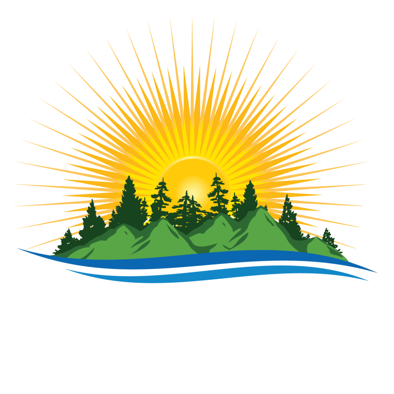 Sun Community News logo