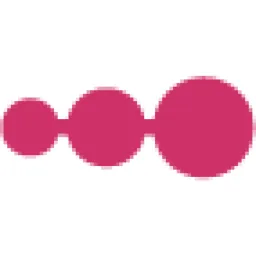 Call Centre Helper logo