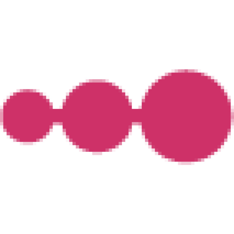 Call Centre Helper logo