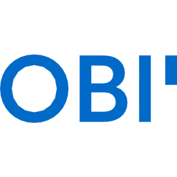Mobiltech logo
