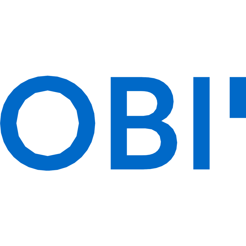 Mobiltech logo