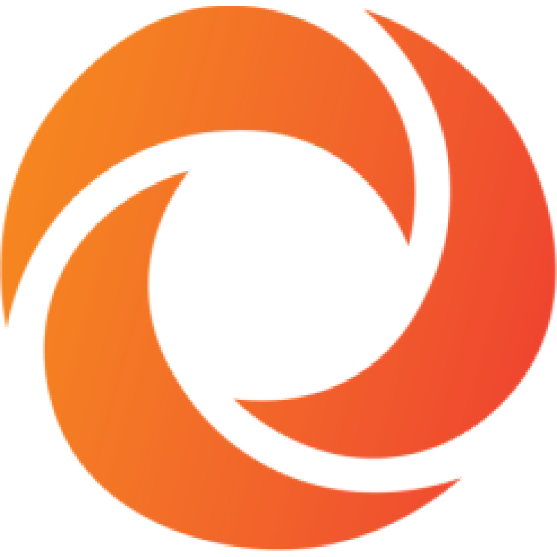 Vertigo Games logo