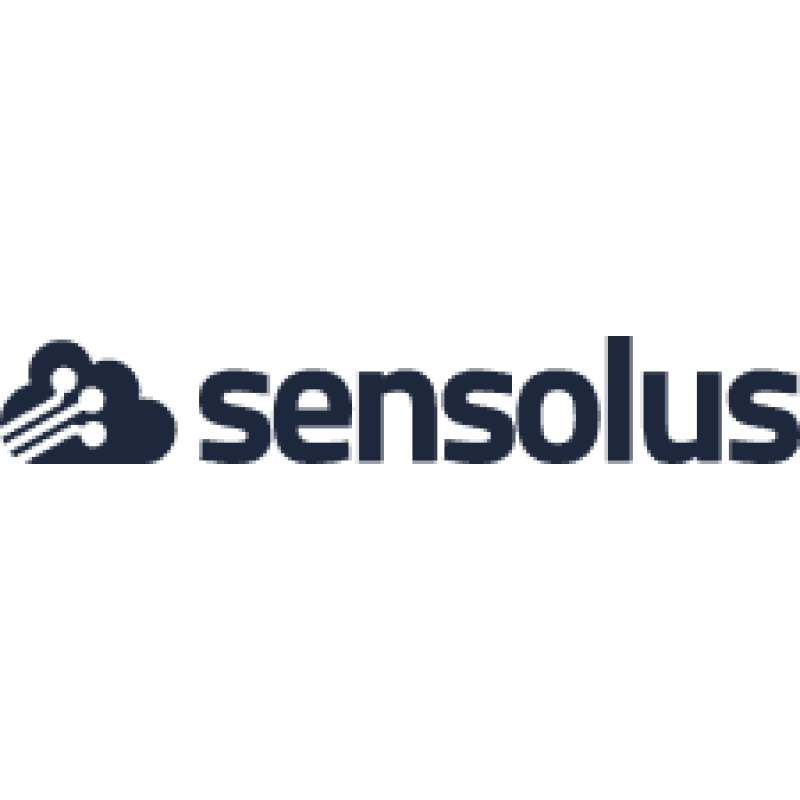 Sensolus logo