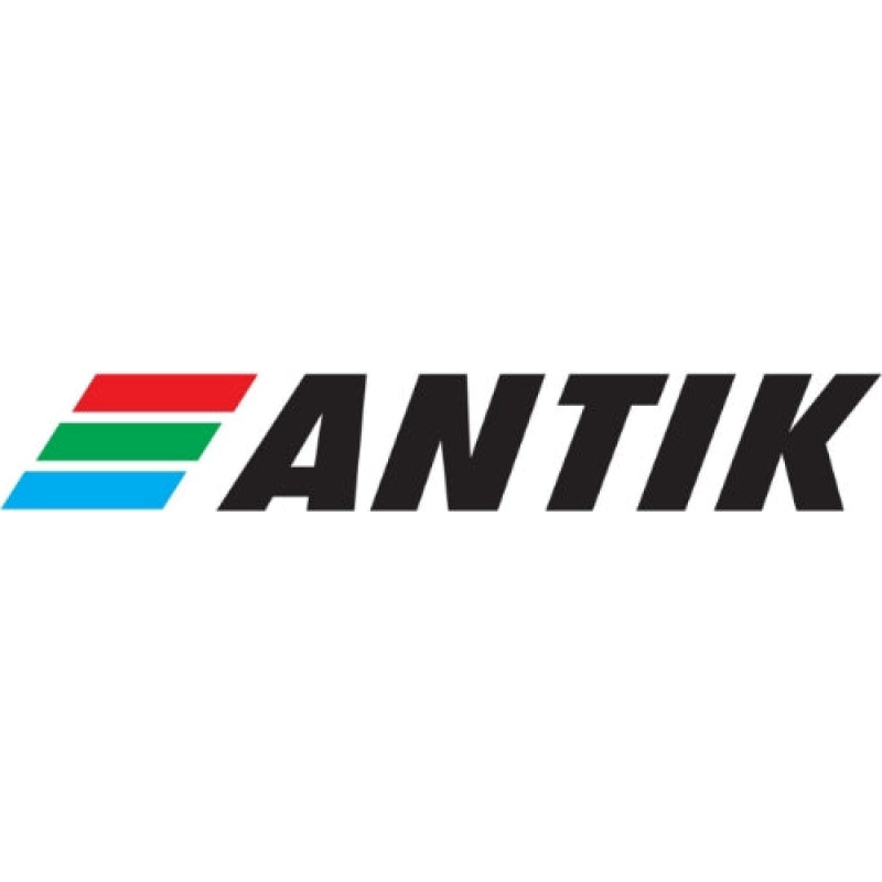 Antik Telecom logo