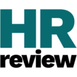HRreview | HR News, Opinion & Advice logo