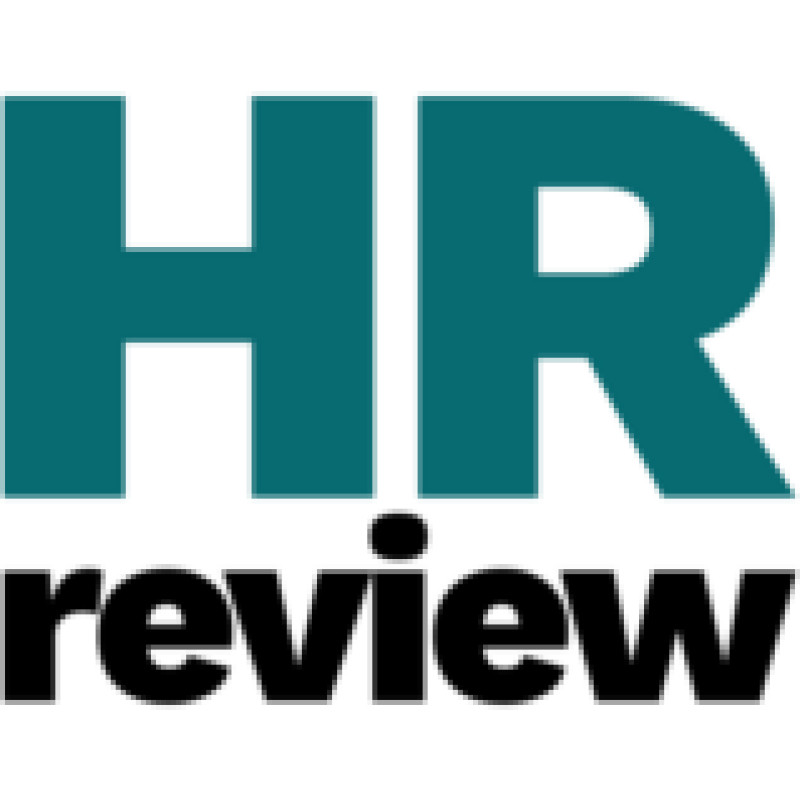 HRreview | HR News, Opinion & Advice