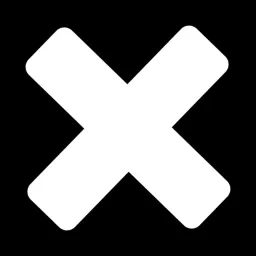 Scorechain logo