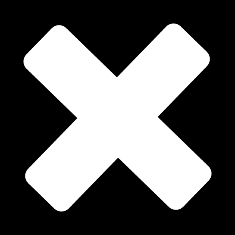 Scorechain logo