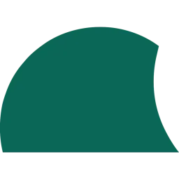 Spvb logo