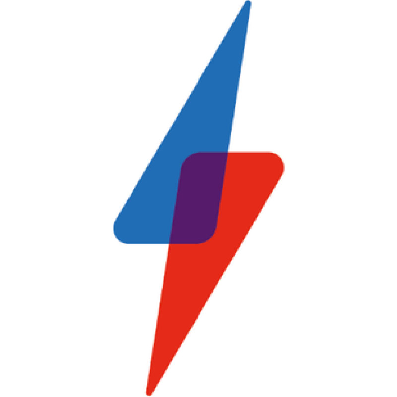 Trusted Reviews logo