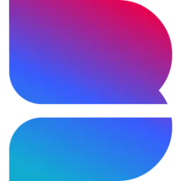 Betty Blocks logo