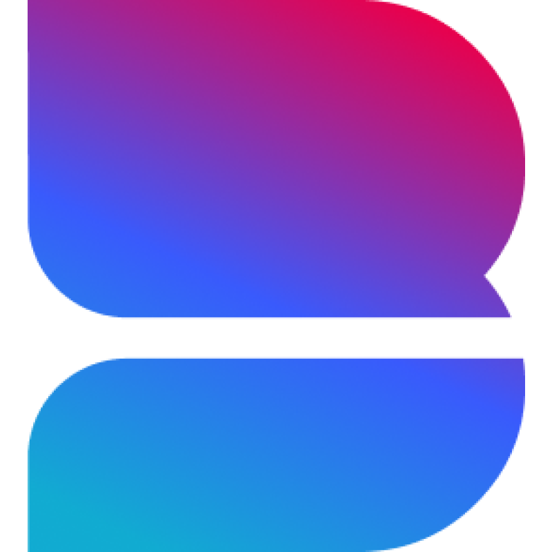 Betty Blocks logo