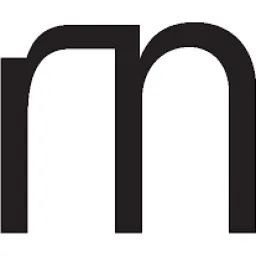 Remerge logo