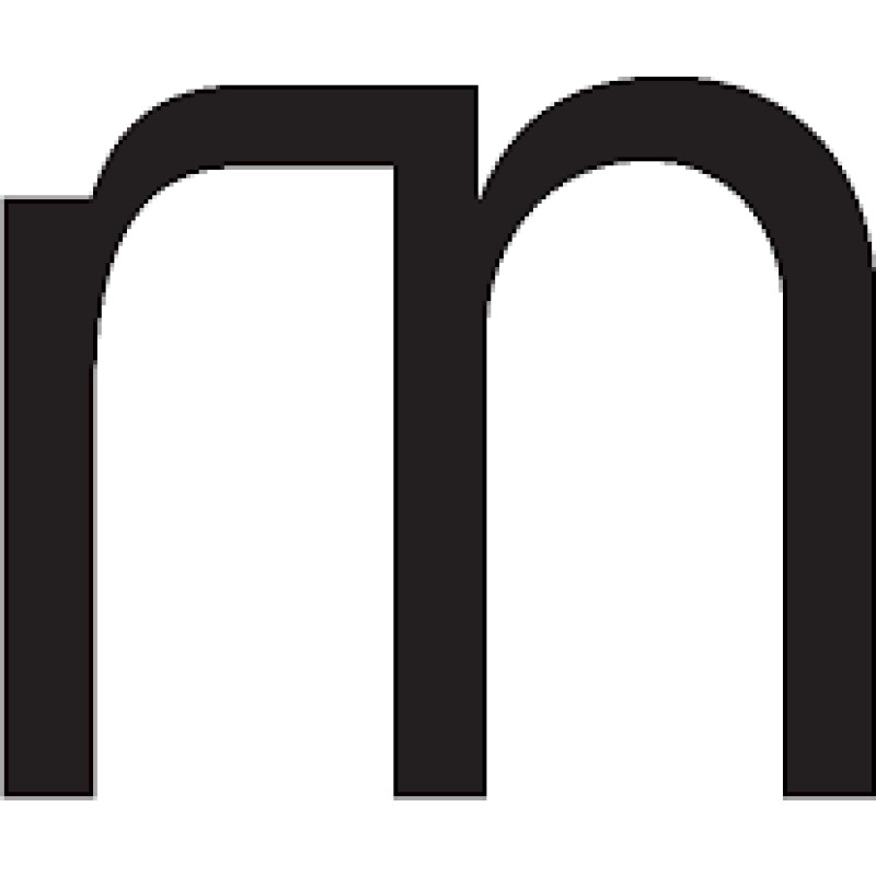 Remerge logo