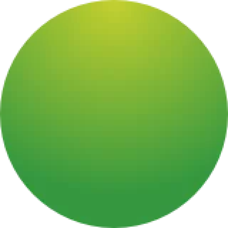 Kainos logo