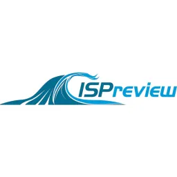 ISPreview UK